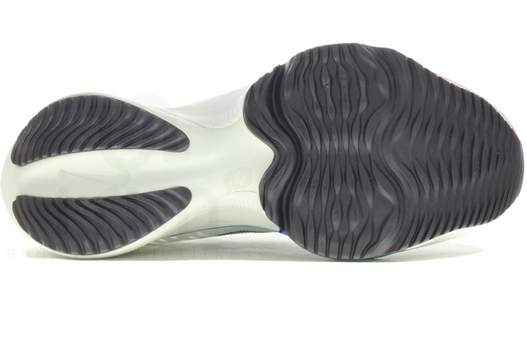 Nike Air Zoom Tempo Next%