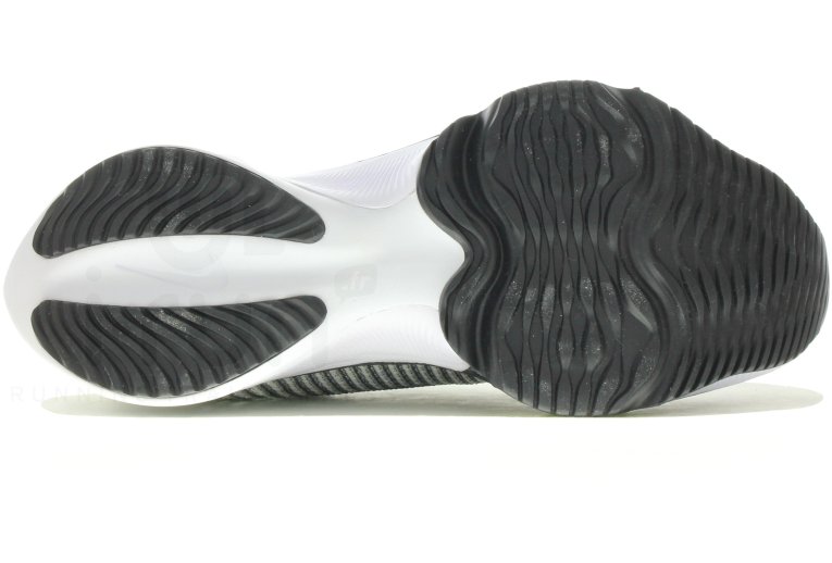 Nike Air Zoom Tempo Next% Herren