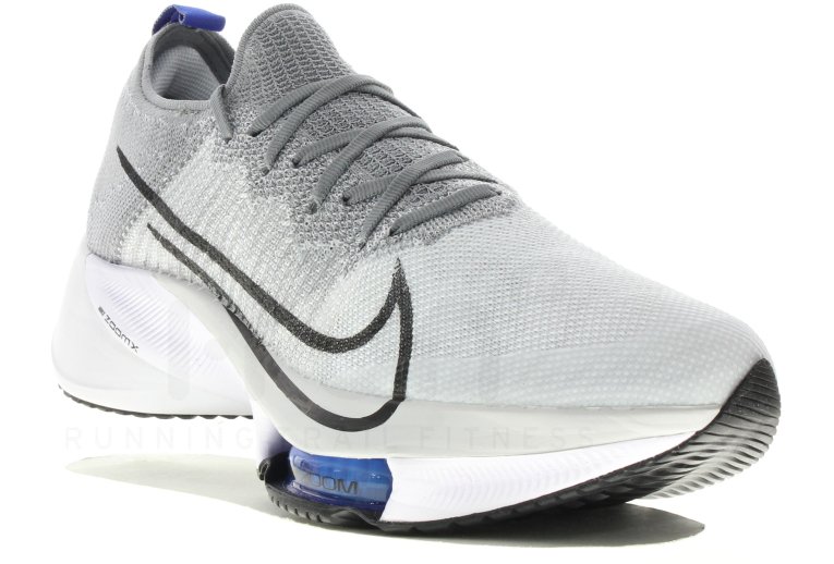 Nike Air Zoom Tempo Next%