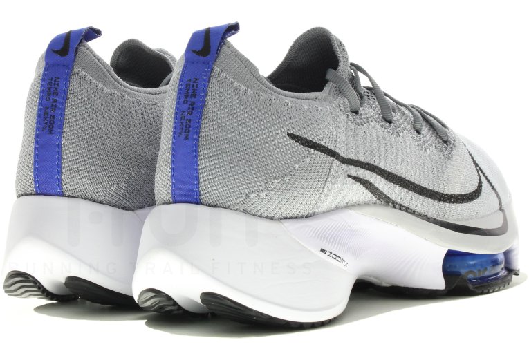 Nike Air Zoom Tempo Next%