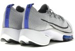 Nike Air Zoom Tempo Next%