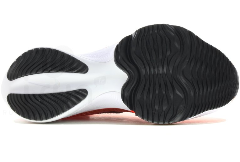 Nike Air Zoom Tempo Next%