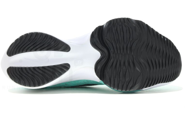 Nike Air Zoom Tempo Next% Herren