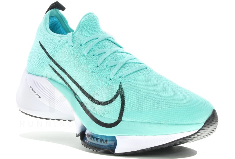 Nike Air Zoom Tempo Next% Herren