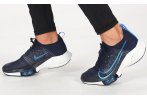 Nike zapatilla Air Zoom Tempo Next%