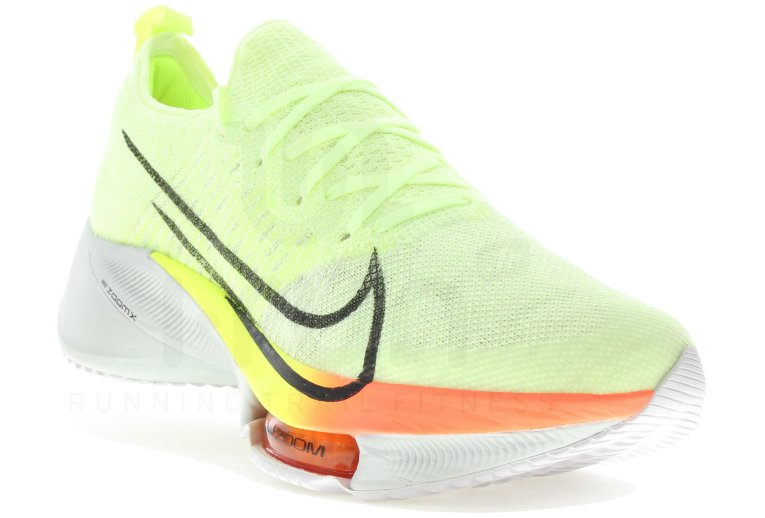 Nike Air Zoom Tempo Next% Herren