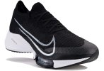 Nike Air Zoom Tempo Next% Herren