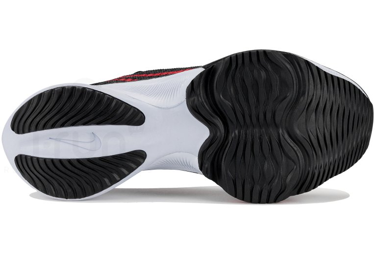 Nike Air Zoom Tempo Next% Herren