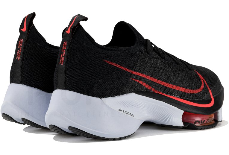 Nike Air Zoom Tempo Next% Herren