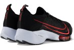 Nike Air Zoom Tempo Next% Herren