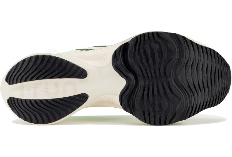 Nike Air Zoom Tempo Next%