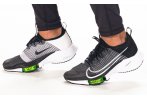 Nike Air Zoom Tempo Next% Herren