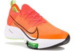 Nike Air Zoom Tempo Next%