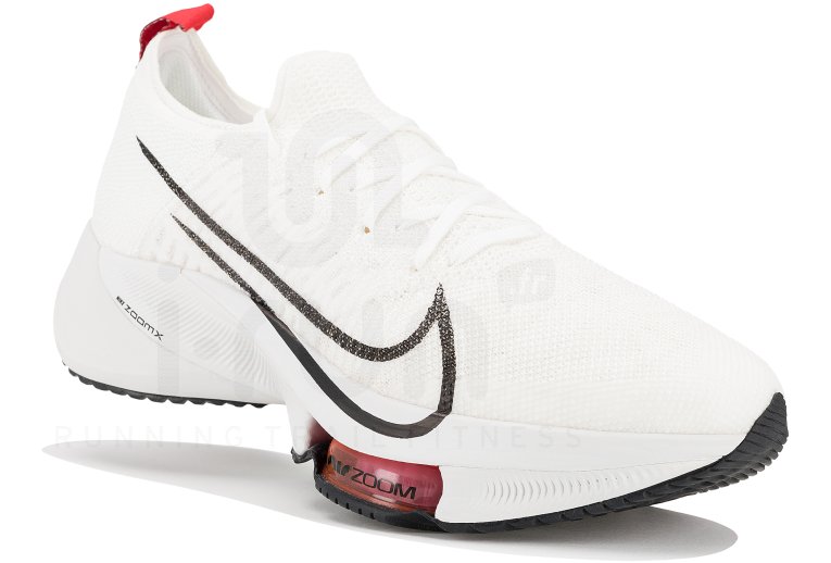 Nike Air Zoom Tempo Next%