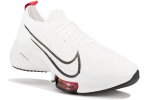 Nike Air Zoom Tempo Next%