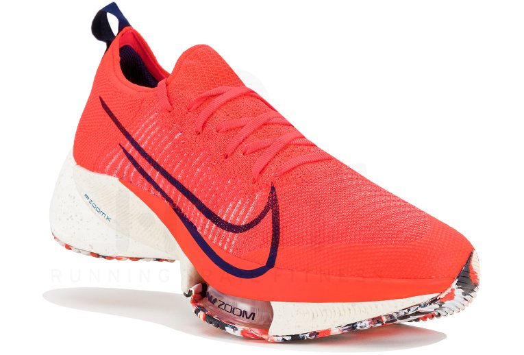 Nike Air Zoom Tempo Next% M