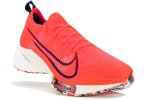 Nike Air Zoom Tempo Next% M