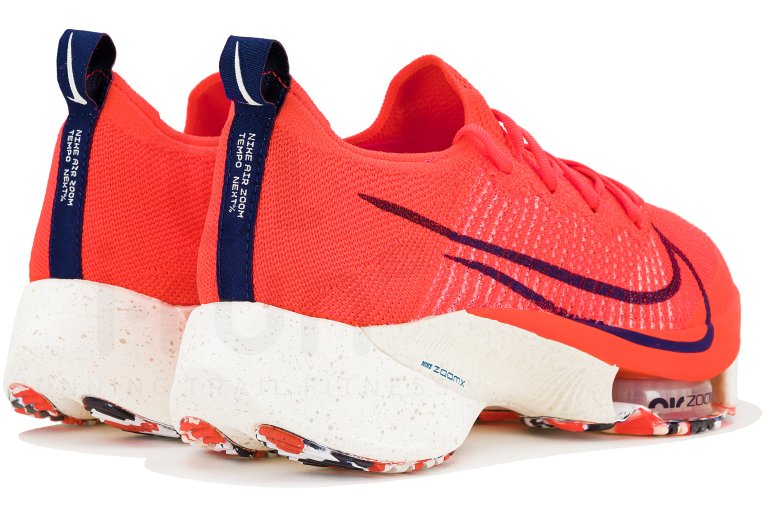 Nike Air Zoom Tempo Next% M