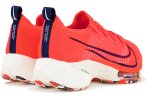 Nike Air Zoom Tempo Next% M