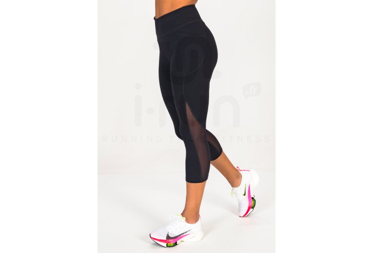 Nike Air Zoom Tempo Next% Rawdacious Damen