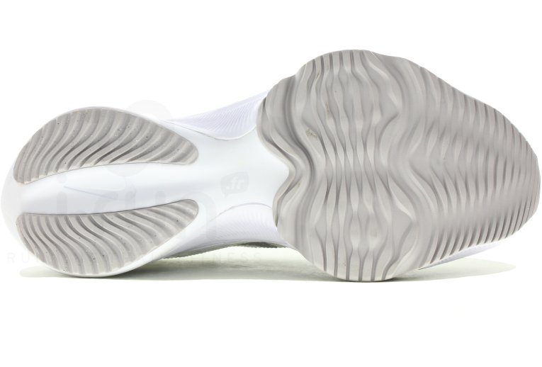 Nike Air Zoom Tempo Next%