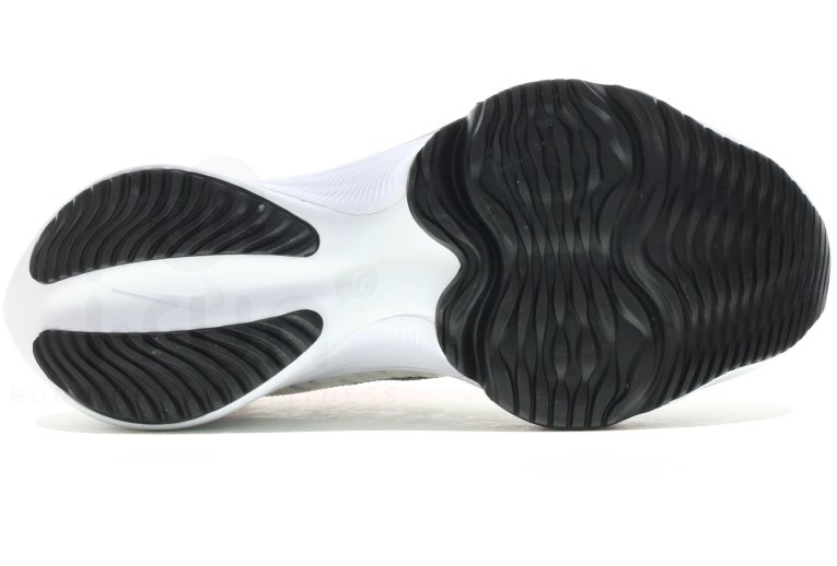 Nike Air Zoom Tempo Next% Damen