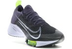 Nike Air Zoom Tempo Next% Damen