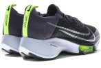 Nike Air Zoom Tempo Next% Damen