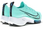 Nike Air Zoom Tempo Next% Damen