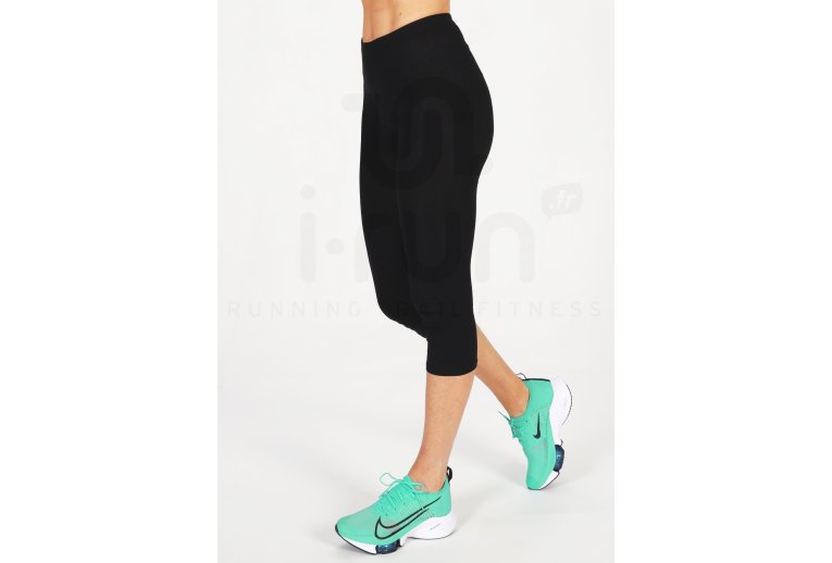 Nike Air Zoom Tempo Next% Damen