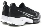 Nike Air Zoom Tempo Next% Damen