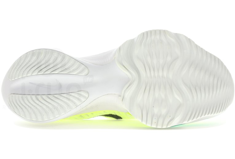 Nike Air Zoom Tempo Next% Damen