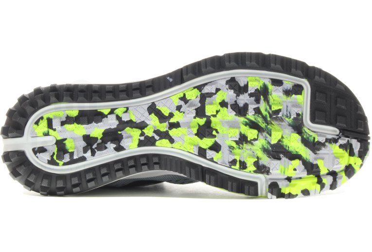 Nike Air Zoom Terra Kiger 4