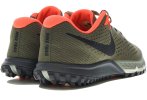 Nike Air Zoom Terra Kiger 4