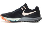 Nike Air Zoom Terra Kiger 4