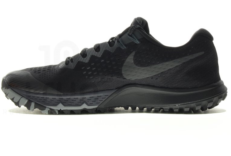 Nike Air Zoom Terra Kiger 4