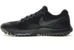 Nike Air Zoom Terra Kiger 4