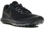 Nike Air Zoom Terra Kiger 4