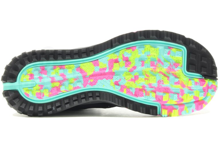 Nike Air Zoom Terra Kiger 4