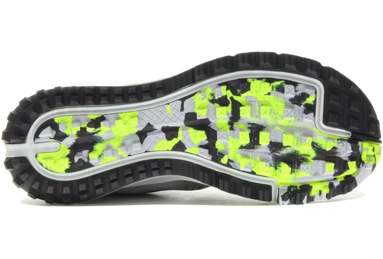 Nike Air Zoom Terra Kiger 4