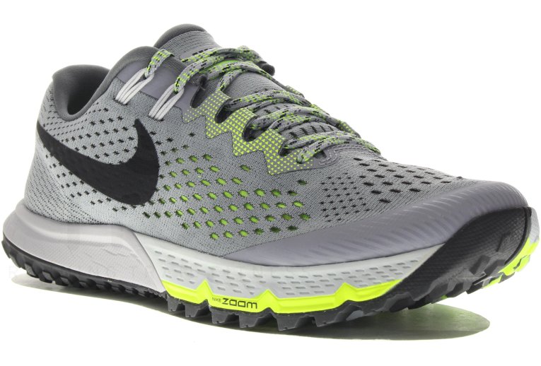 Nike Air Zoom Terra Kiger 4