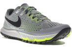 Nike Air Zoom Terra Kiger 4
