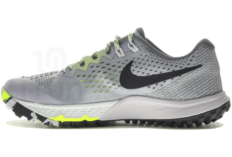 Nike Air Zoom Terra Kiger 4
