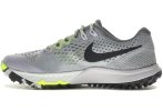 Nike Air Zoom Terra Kiger 4