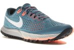 Nike Air Zoom Terra Kiger 4