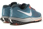 Nike Air Zoom Terra Kiger 4