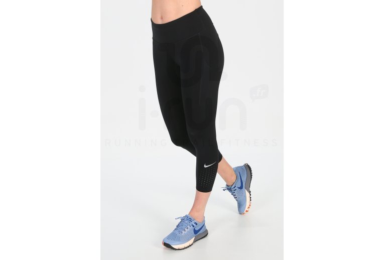 Nike Air Zoom Terra Kiger 4