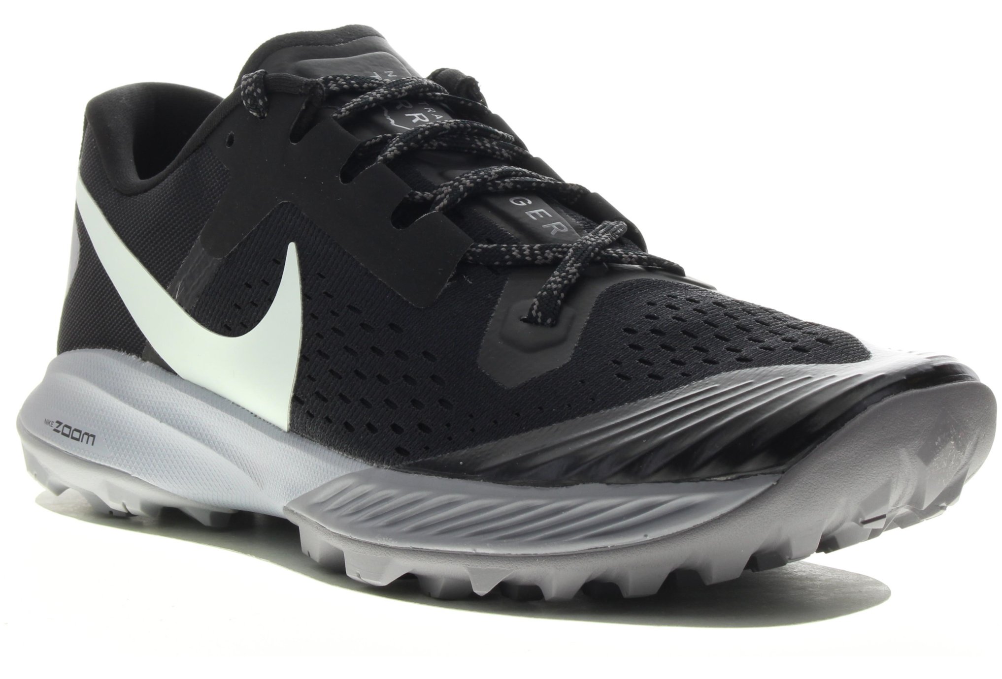 Nike Air Zoom Terra Kiger 5 en promocion Hombre Zapatillas Trail Nike