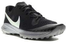 Nike Air Zoom Terra Kiger 5 M
