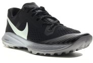 Nike Air Zoom Terra Kiger 5 M